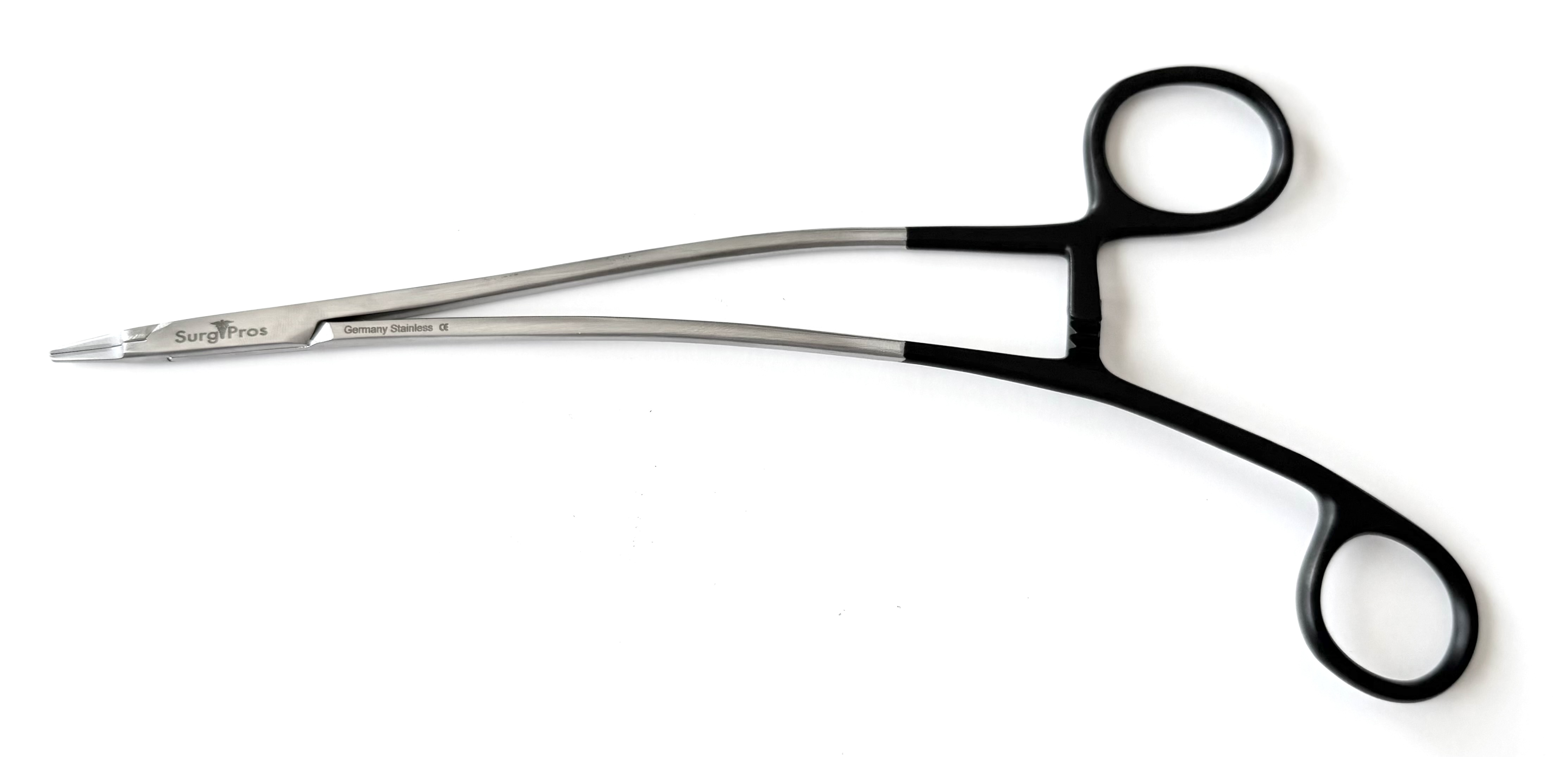Urethroplasty Set Instruments  (CLICK HERE TO SEE MORE PRODUCTS)