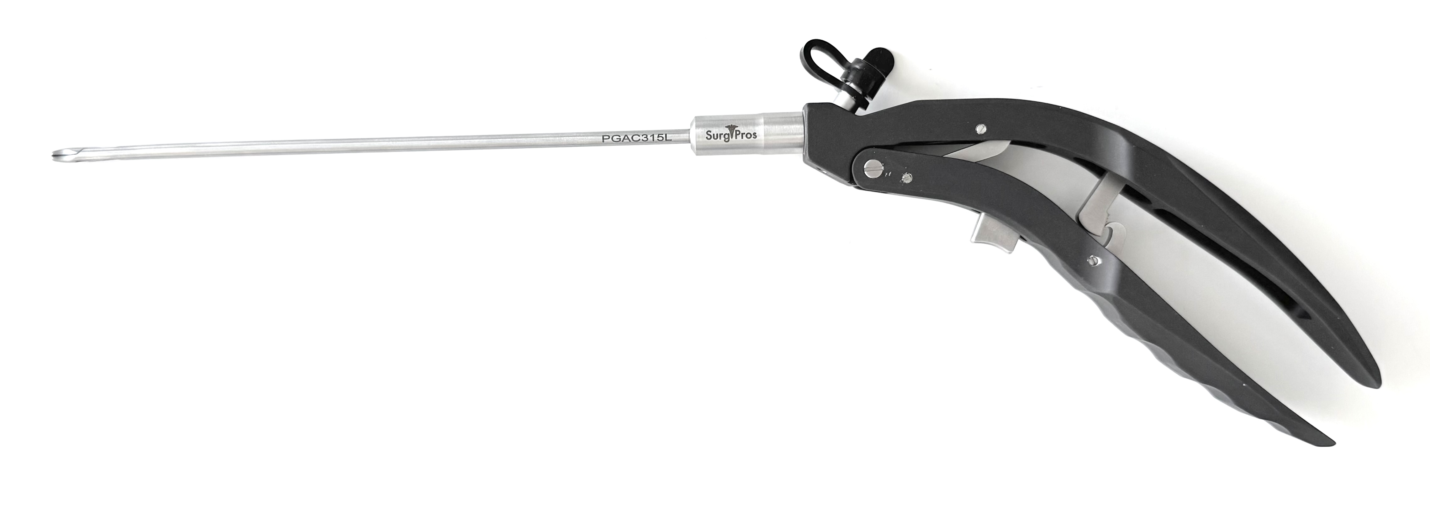 ProGrip 3MM Instruments & Turner Warwick Needleholders  (CLICK HERE TO SEE MORE PRODUCTS)