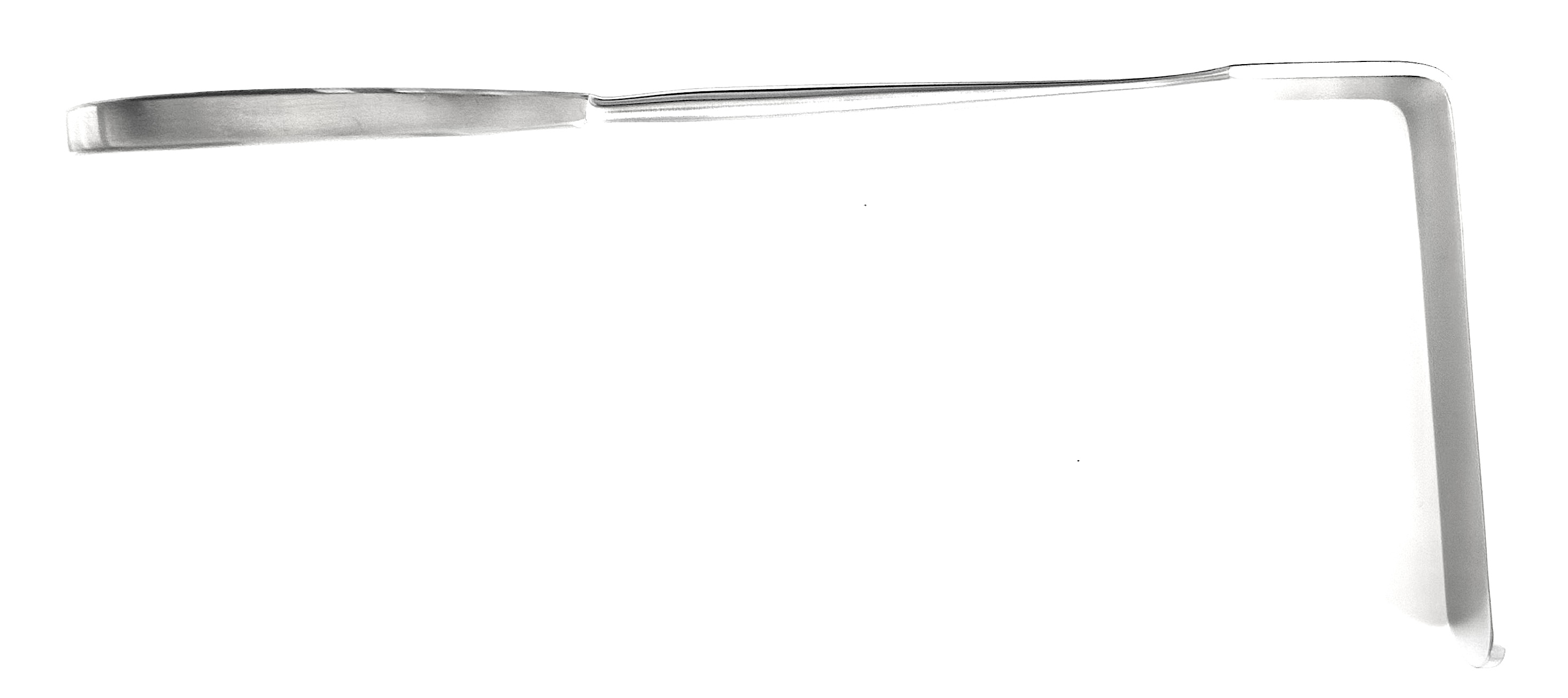 SIMON VAGINAL RETR 115X22MM 11"