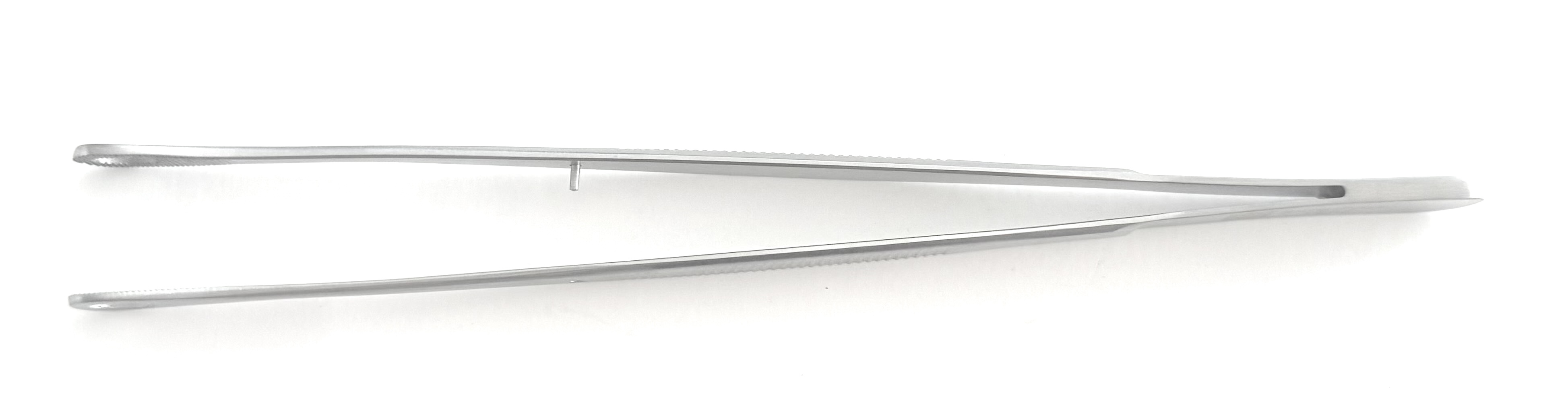 TUTTLE SINGLEY FORCEPS 7"