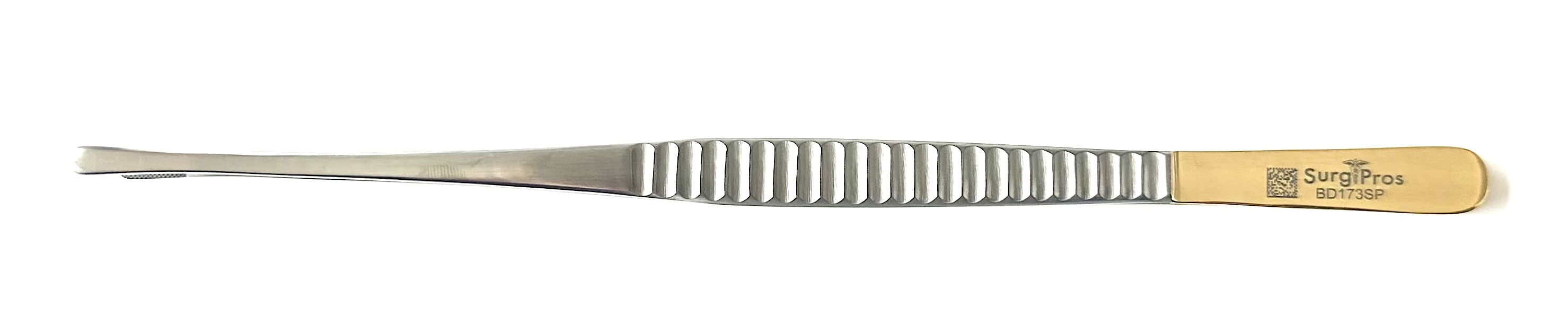TC WANGENSTEEN FORCEPS 9"