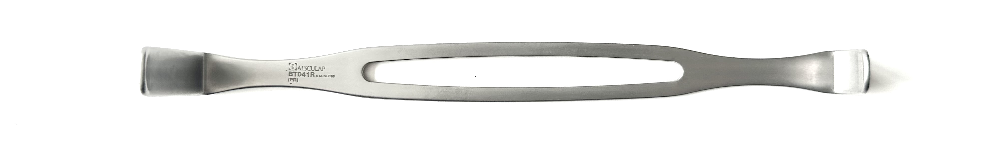 US-ARMY NAVY RETRACTOR