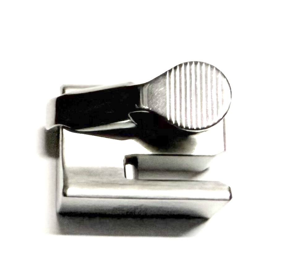 RATCHET MECHANISM