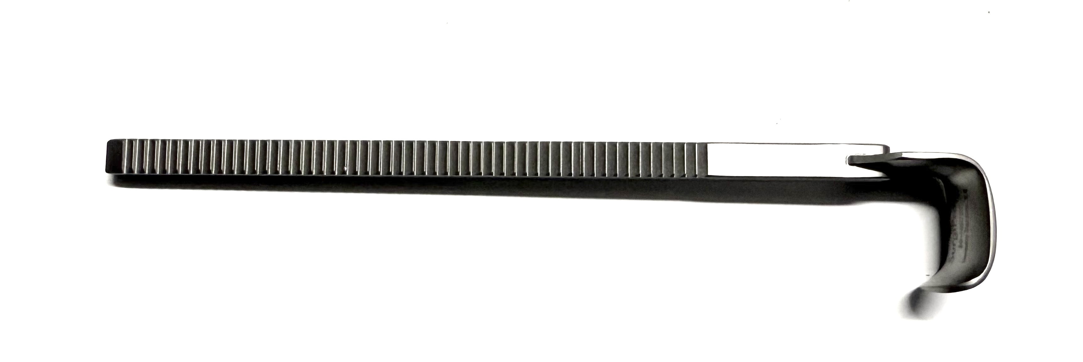 RICHARDSON BLADE 3/4"X1"