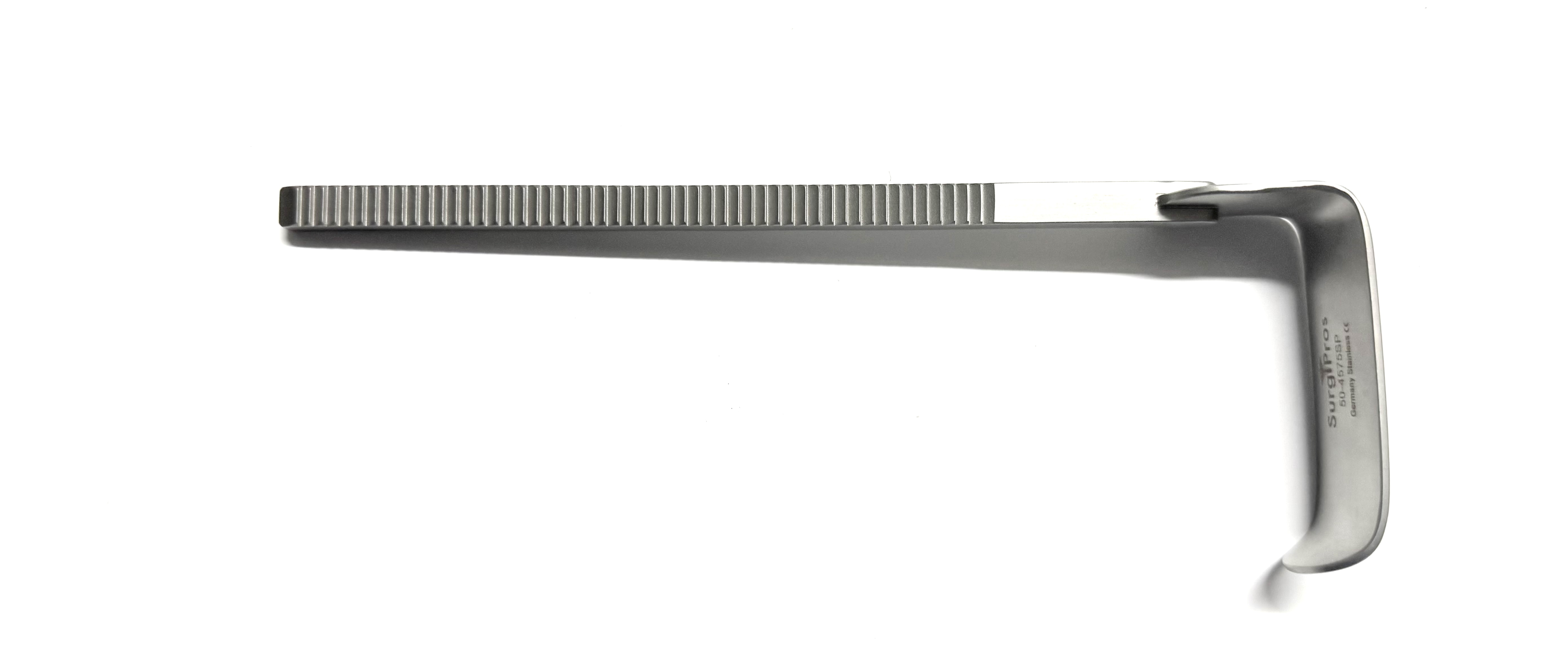 KELLY BLADE 1"X2-1/2"
