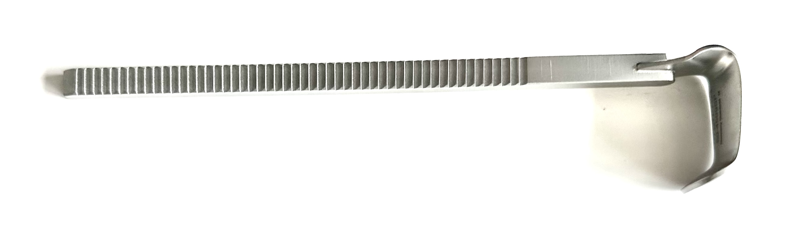 RICHARDSON BLADE 1"X1-1/4"