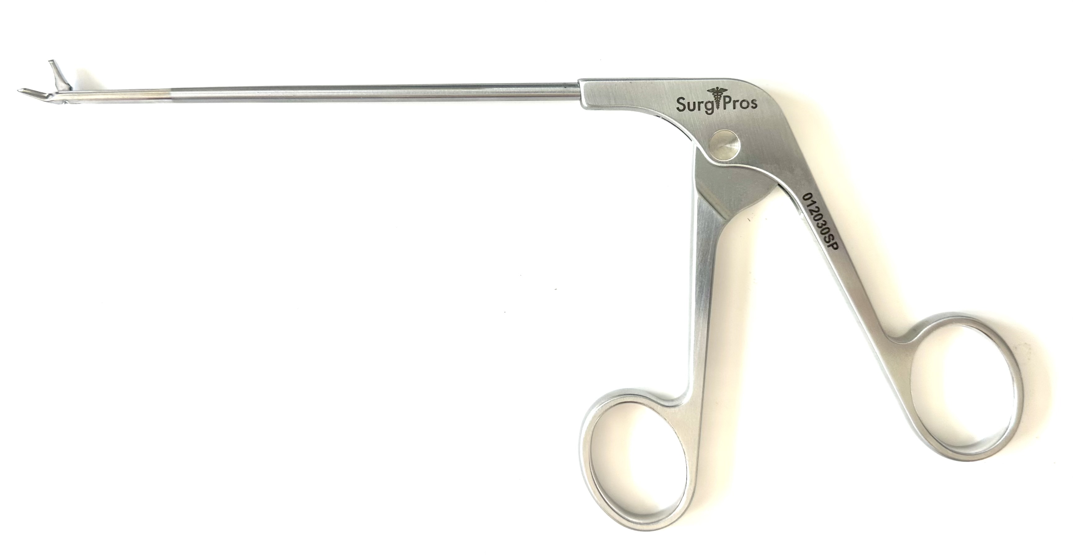 PUNCH BASKET SCOOP UPBITER 1.3MM