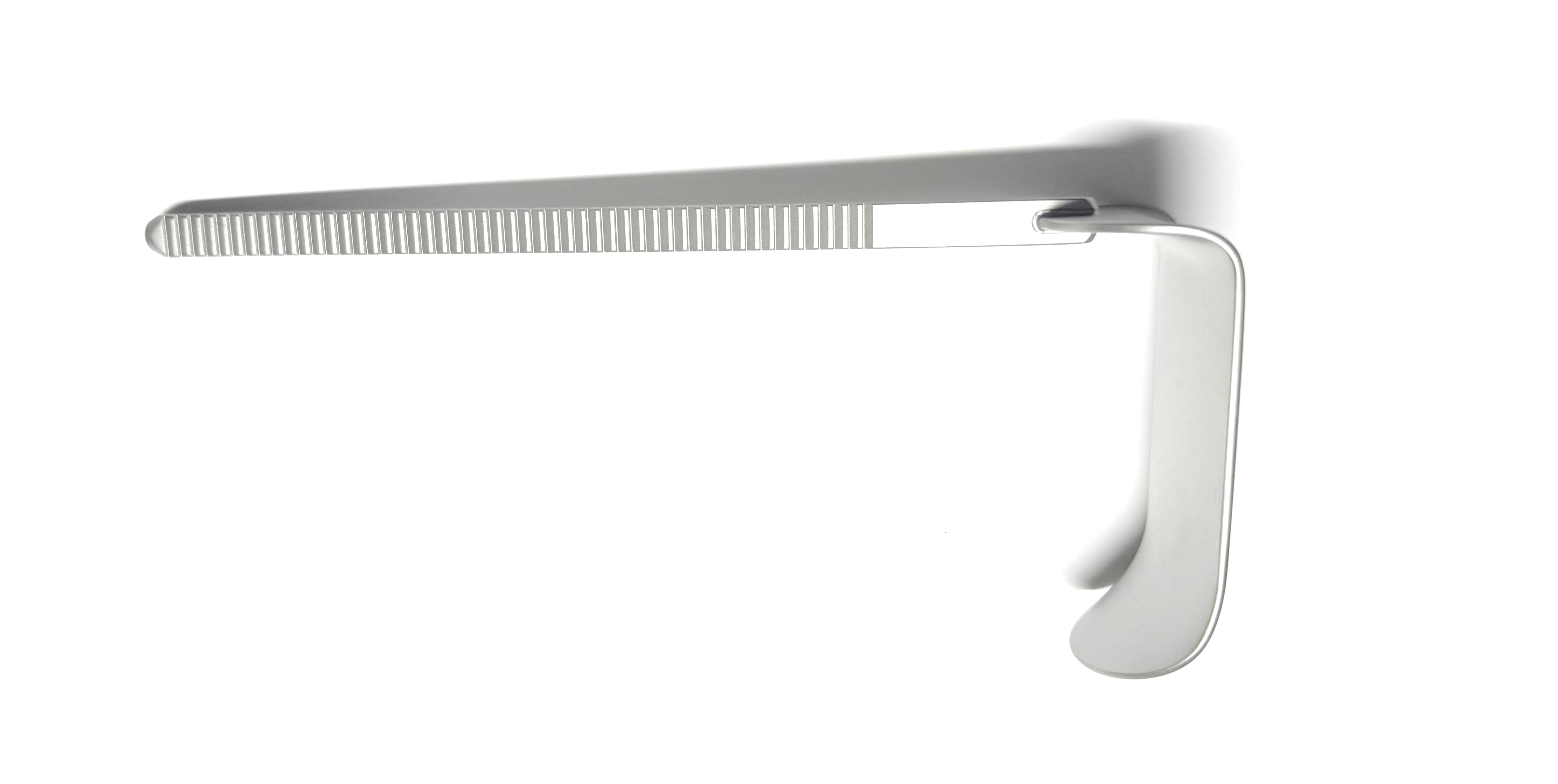 KELLY BLADE MODIFIED 2"X 3"