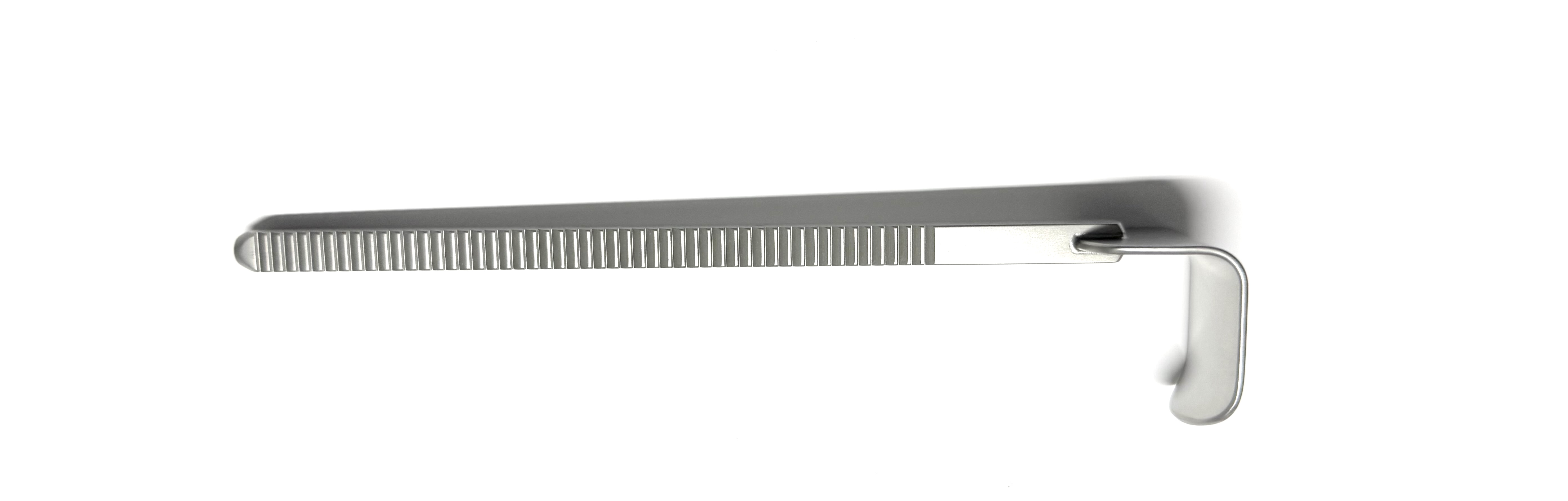 KELLY BLADE 1"X1-1/2"