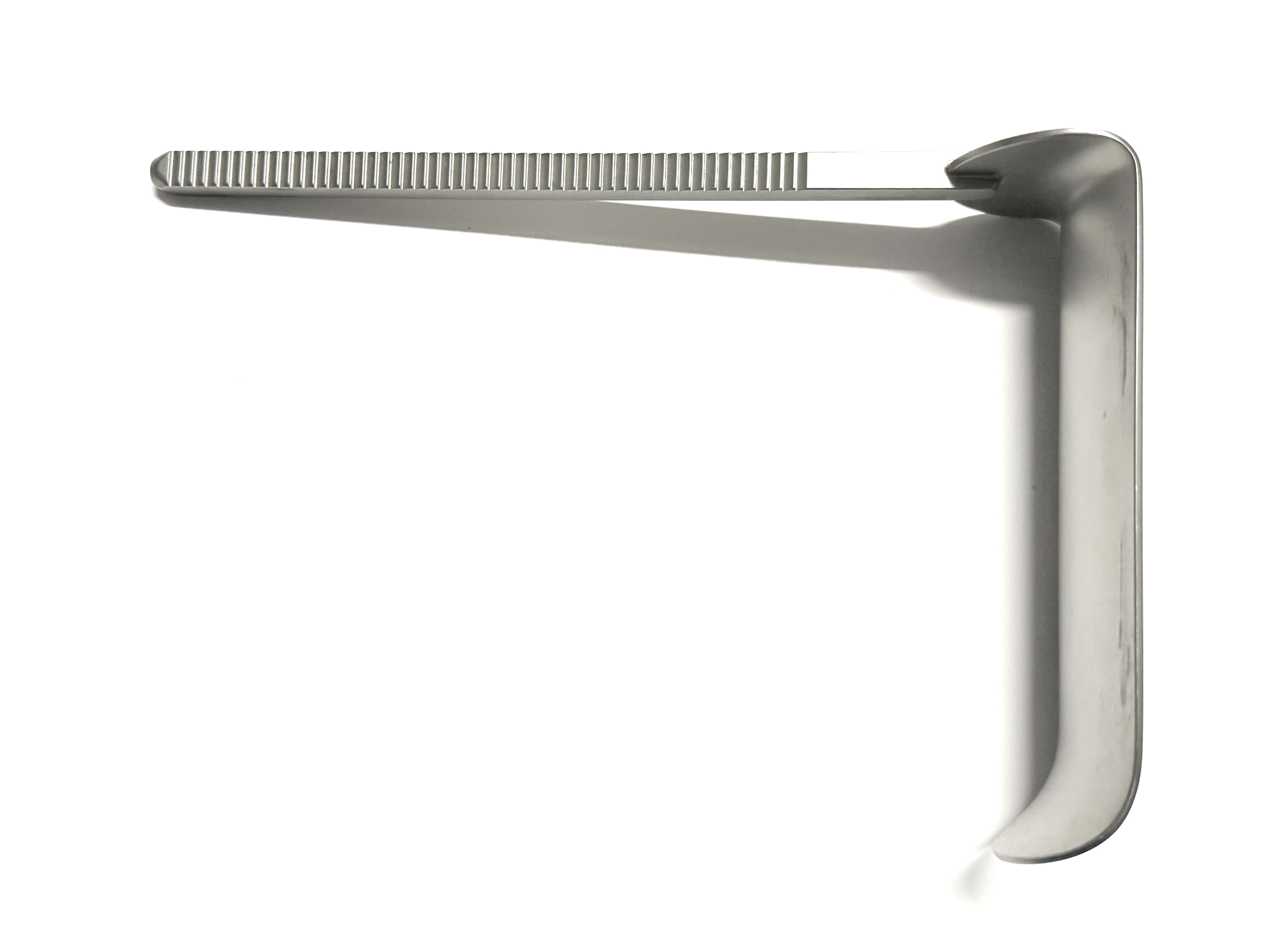 KELLY BLADE MODIFIED 2"X 5"