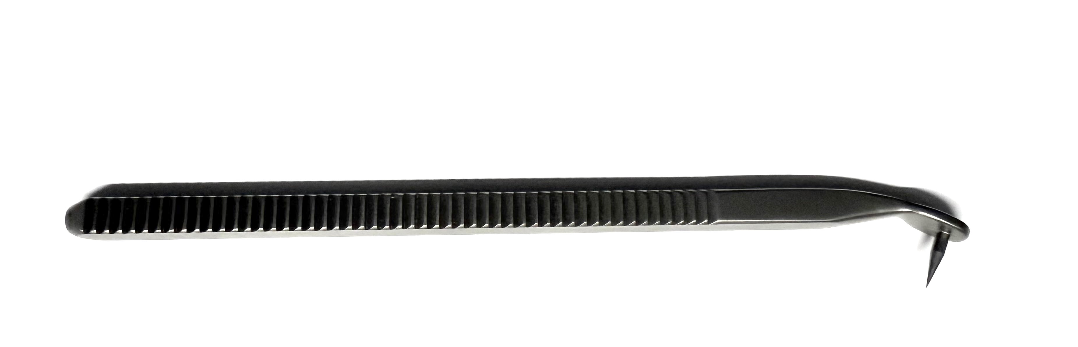 GELPI POINT BLADE