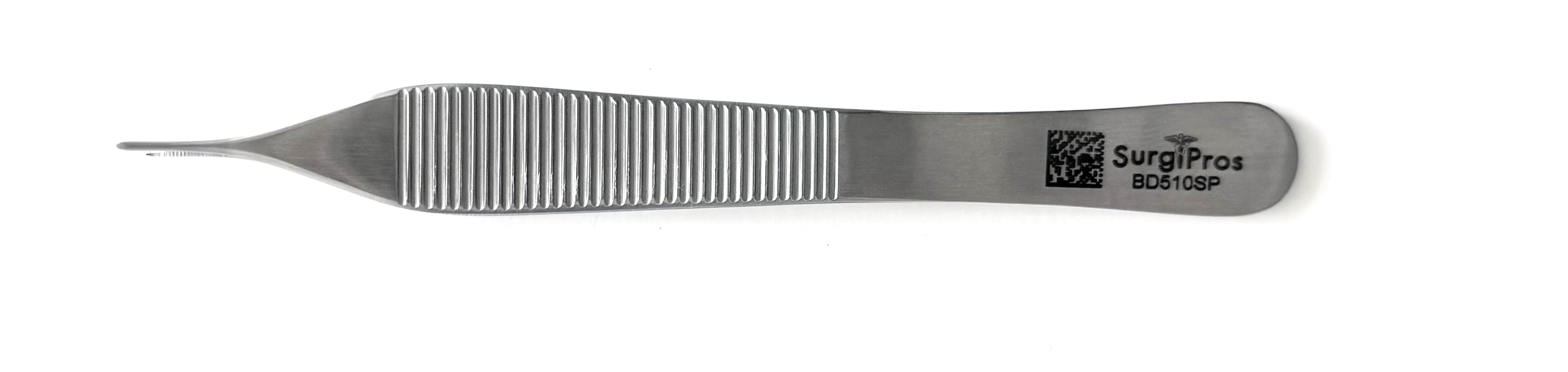 Tissue Forceps  (CLICK HERE TO SEE MORE PRODUCTS)