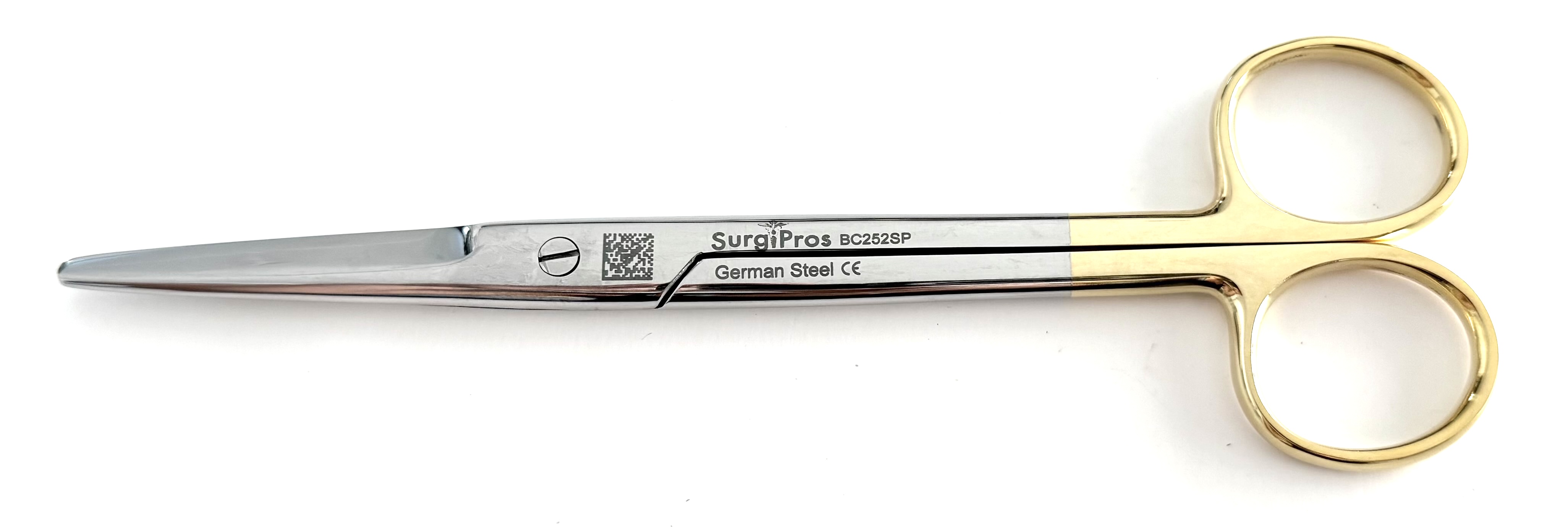 Scissors  (CLICK HERE TO SEE MORE PRODUCTS)