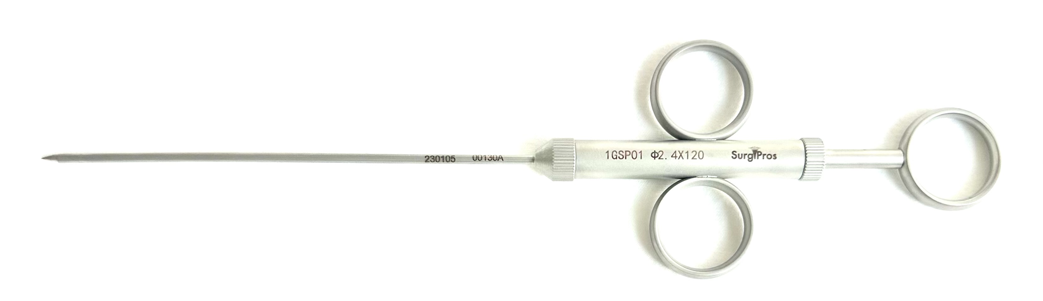 Fascia Closure Devices  (CLICK HERE TO SEE MORE PRODUCTS)