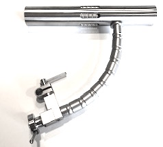 Greenberg Type Retractor  (CLICK HERE TO SEE MORE PRODUCTS)
