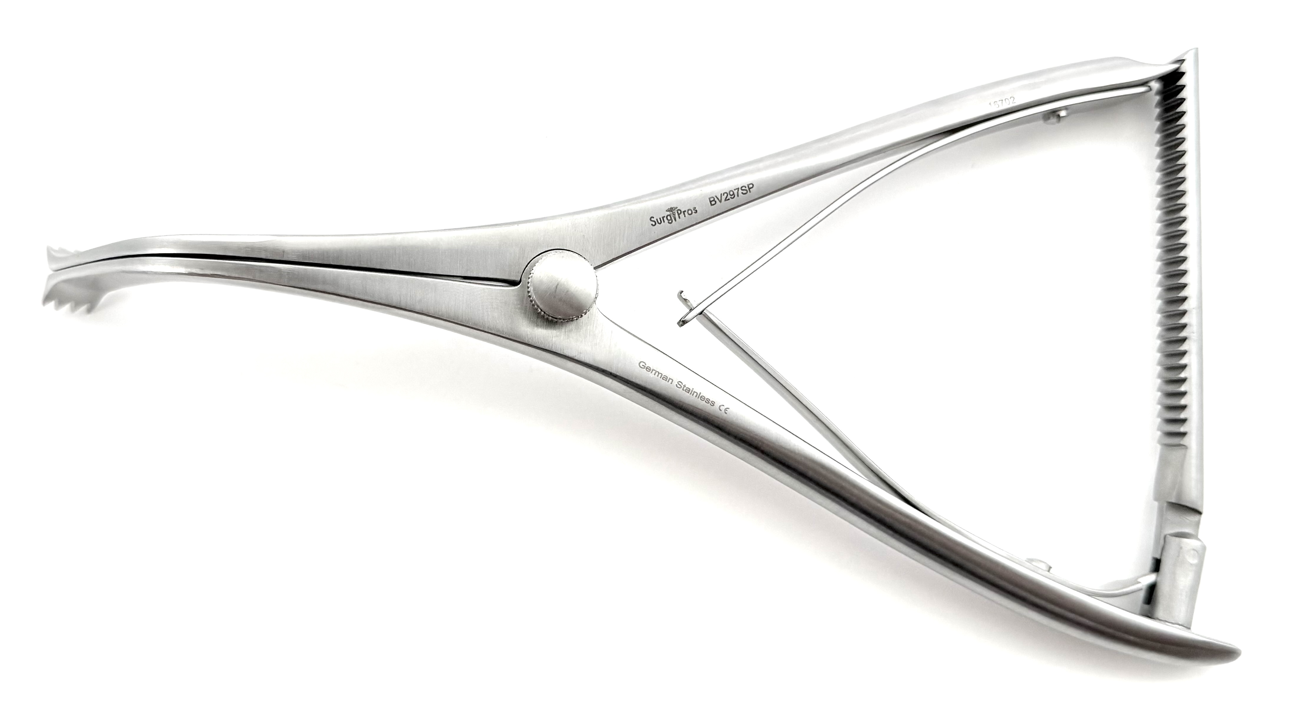 Lamina Spreaders  (CLICK HERE TO SEE MORE PRODUCTS)