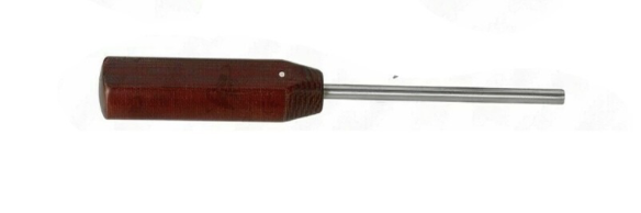 CASPAR STYLE SCREWDRIVER