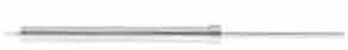 CASPAR STYLE DRILL BIT