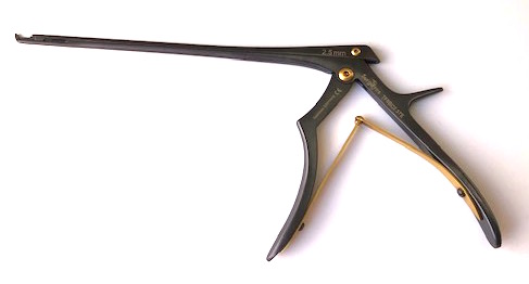 Fehling Type Kerrisons  (CLICK HERE TO SEE MORE PRODUCTS)
