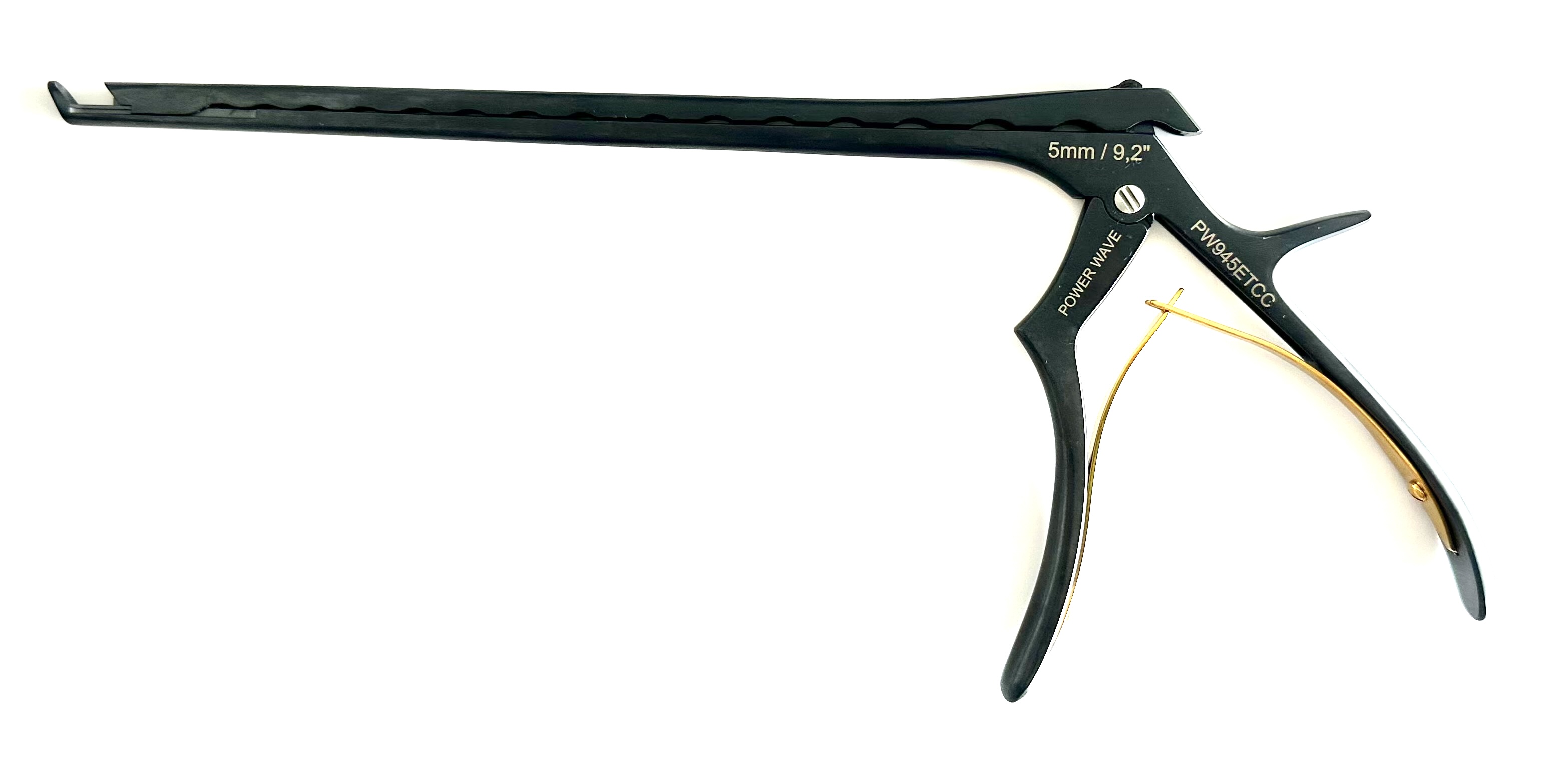 Power/Clean Wave Kerrisons  (CLICK HERE TO SEE MORE PRODUCTS)