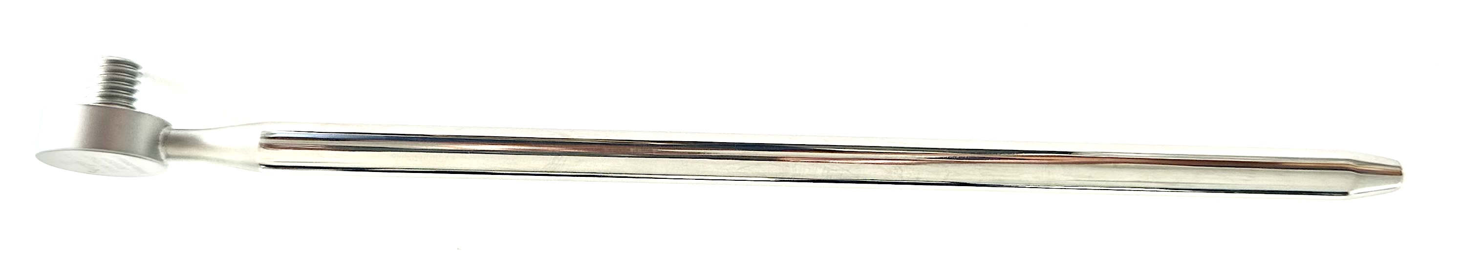 BLADE HOLDER