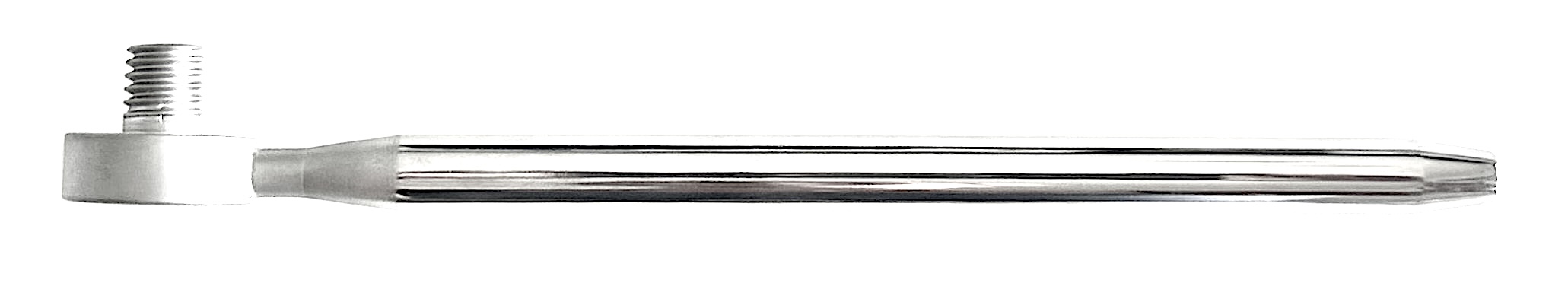 BLADE HOLDER (SHORT)