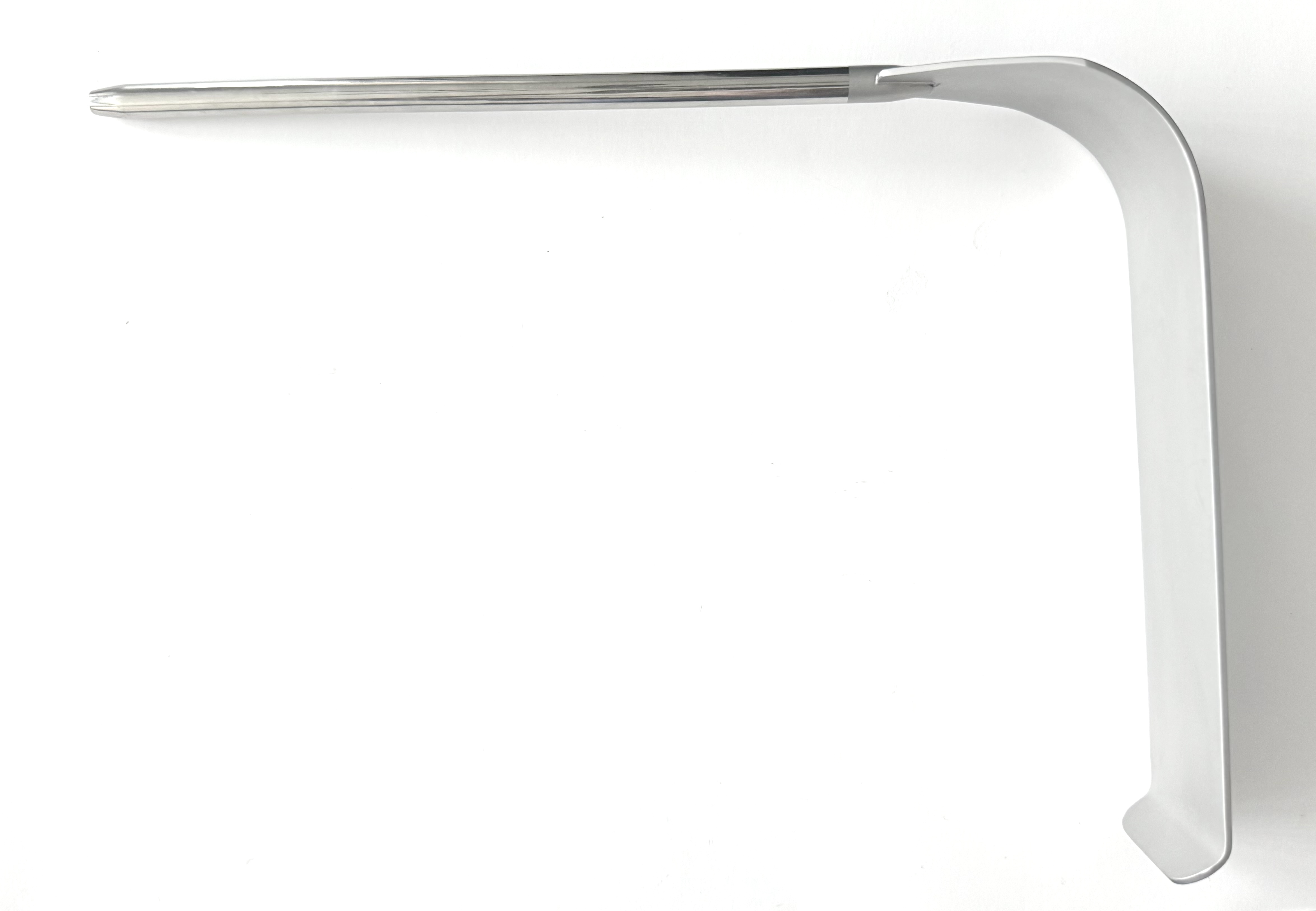 Omni Type Retractor Fixed Blades  (CLICK HERE TO SEE MORE PRODUCTS)
