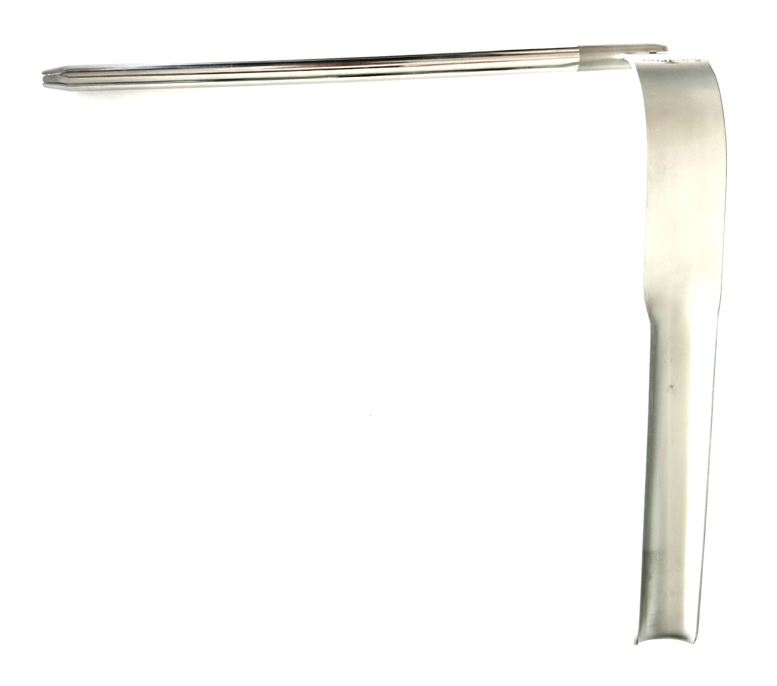 SWIVEL RENAL VEIN 1" X 8"