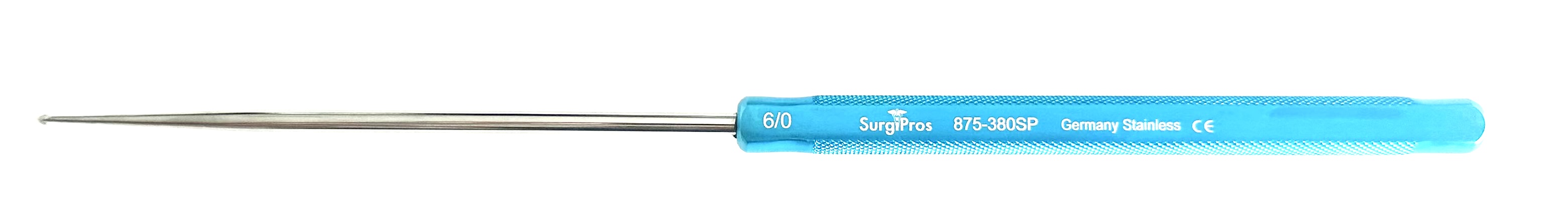 Trimline Curettes  (CLICK HERE TO SEE MORE PRODUCTS)