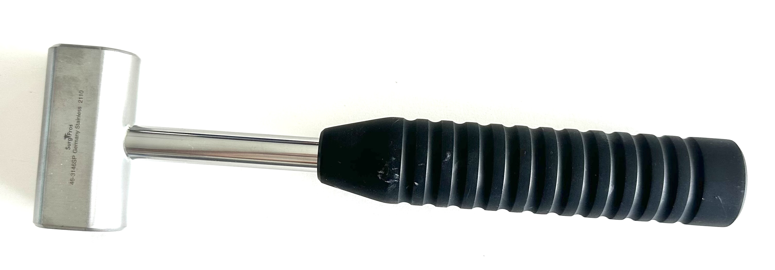 KARLIN MAGNUM MALLET LARGE