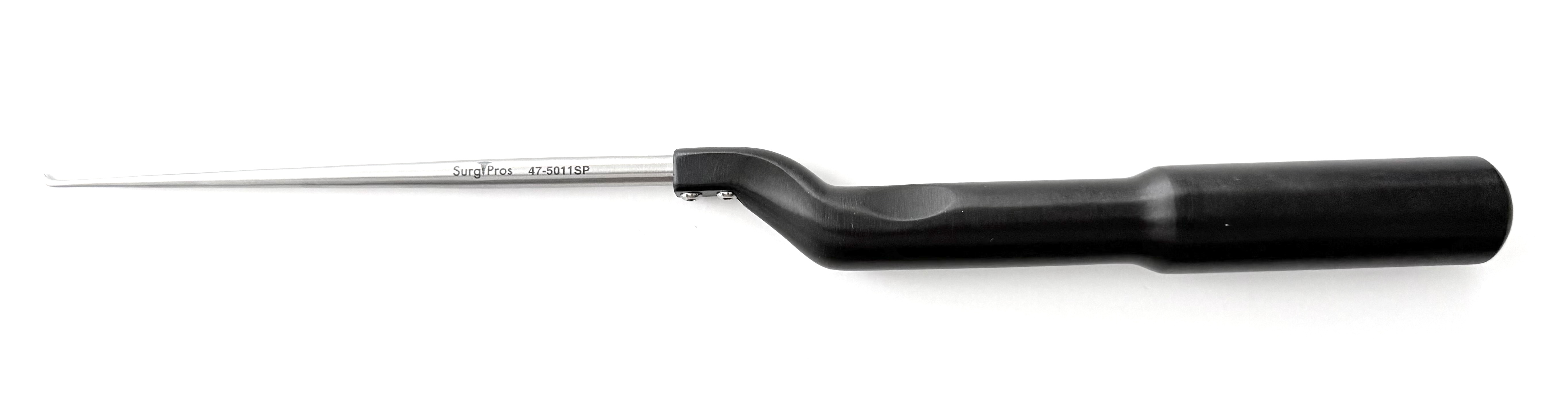 MICROSECT TYPE CURRETTE #1 F-A 10"
