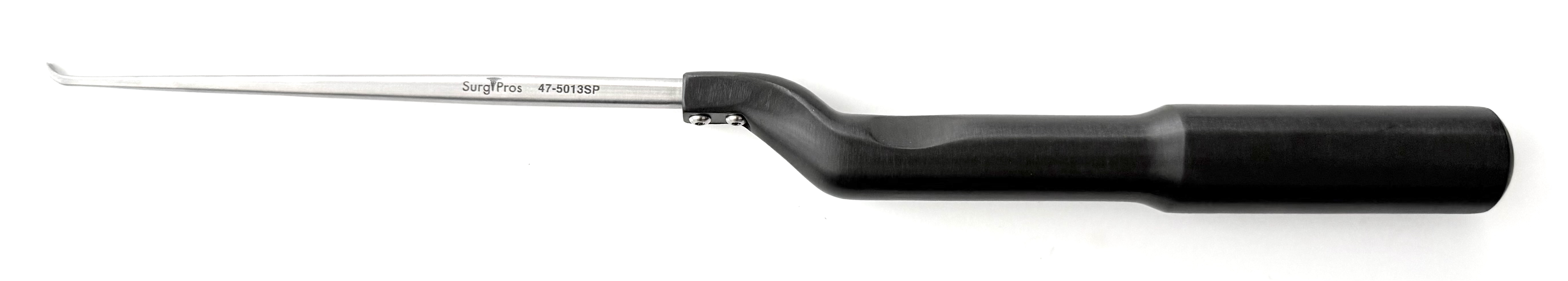 MICROSECT TYPE CURRETTE #2 F-A 10"