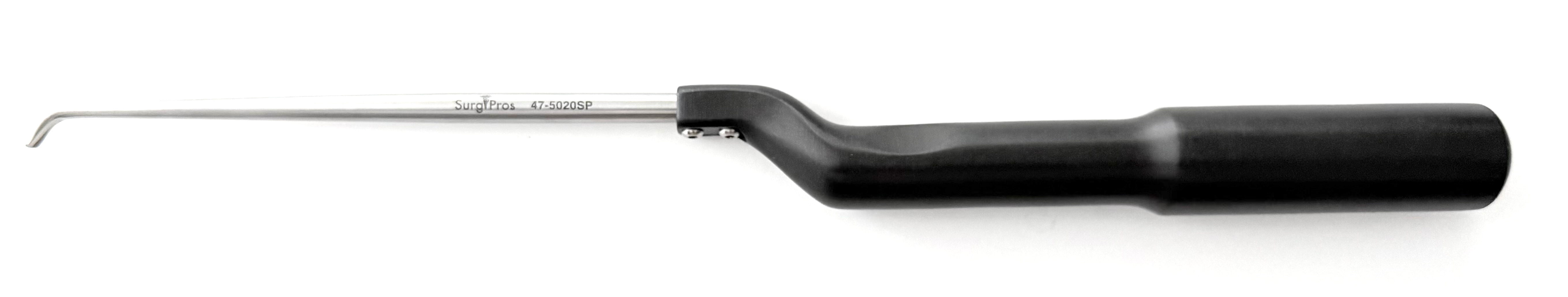 MICROSECT TYPE CURRETTE #5 B-A 10"