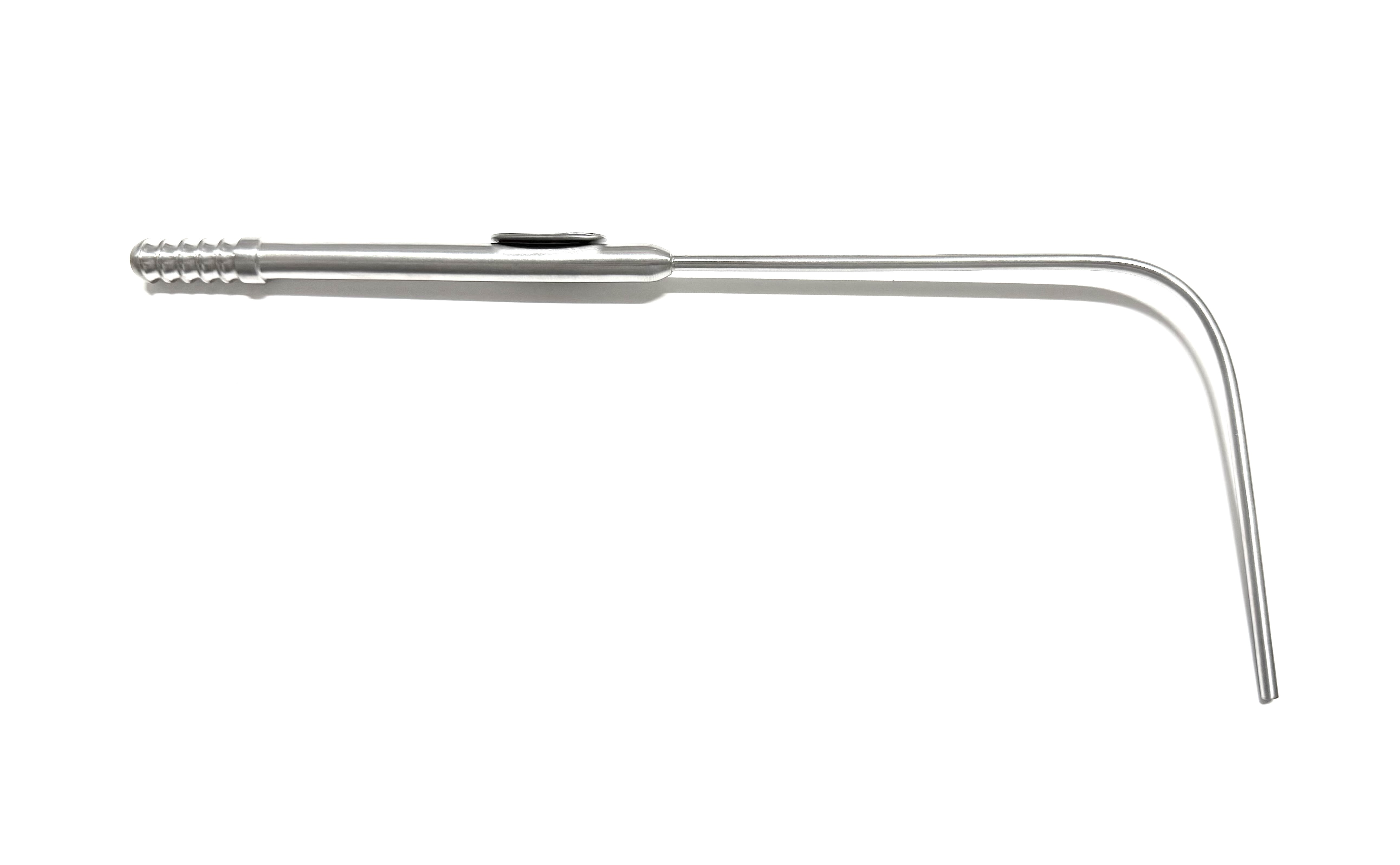 SACHS SUCTION 10 FRENCH