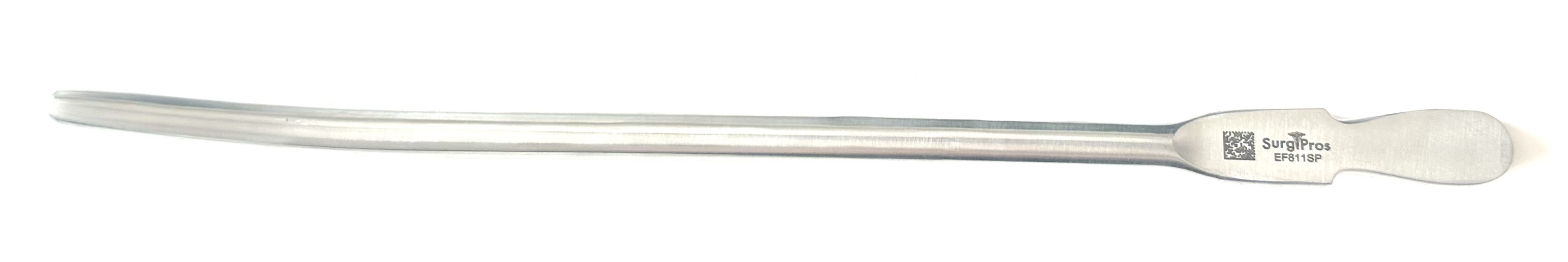 VAN BUREN URETHRAL SOUND 30FR 269MM