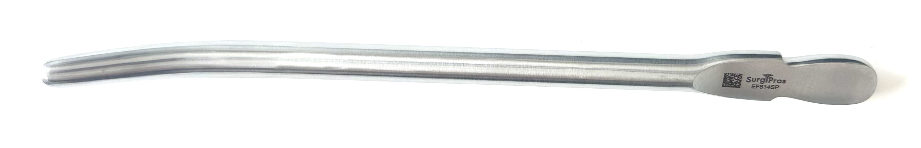 VAN BUREN URETHRAL SOUND 36FR 269MM
