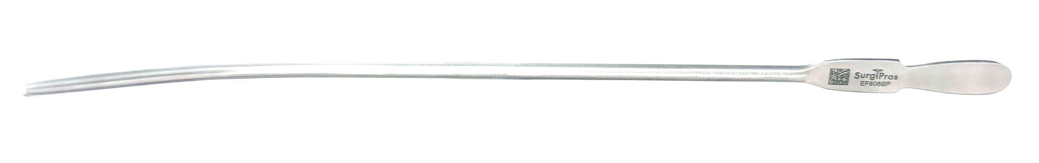 VAN BUREN URETHRAL SOUND 20FR 269MM