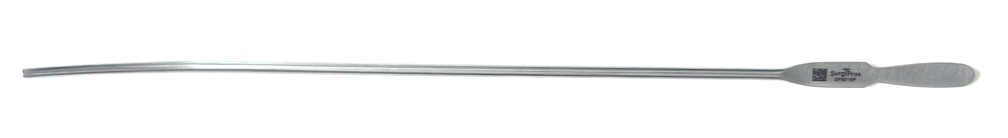 VAN BUREN URETHRAL SOUND 10FR 269MM