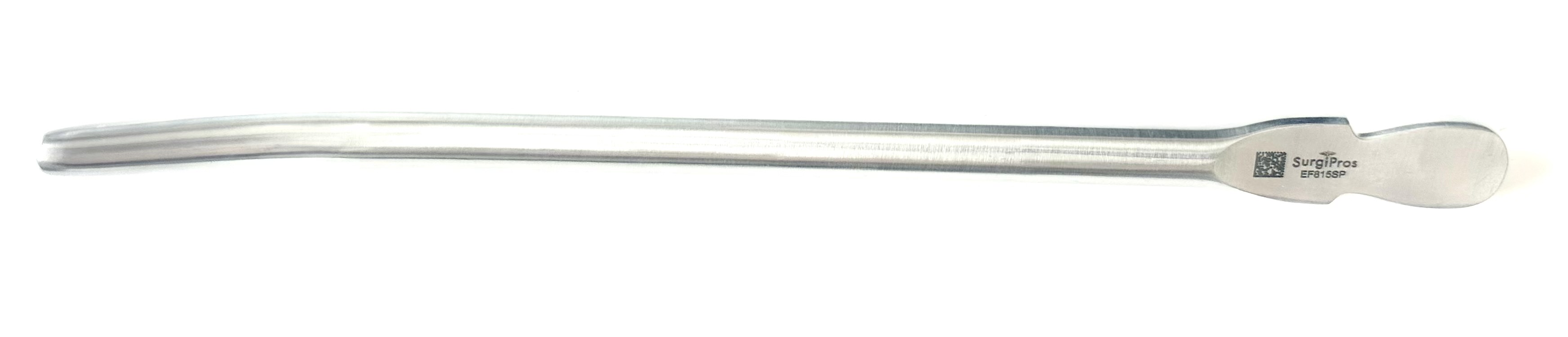 VAN BUREN URETHRAL SOUND 38FR 269MM