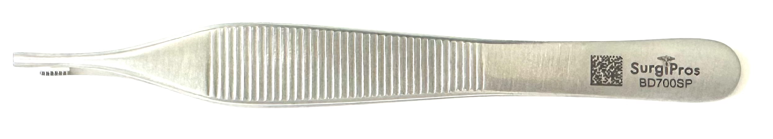 ADSON-BROWN TISSUE FCPS 4 3/4"