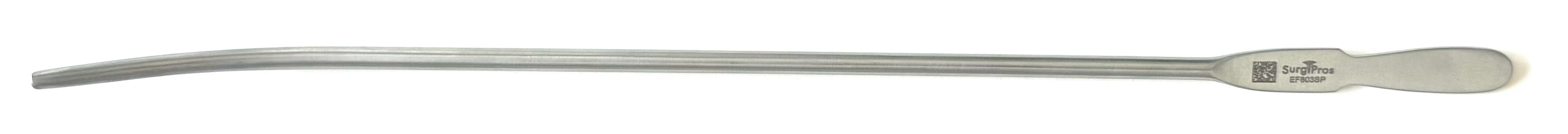 VAN BUREN URETHRAL SOUND 14FR 269MM