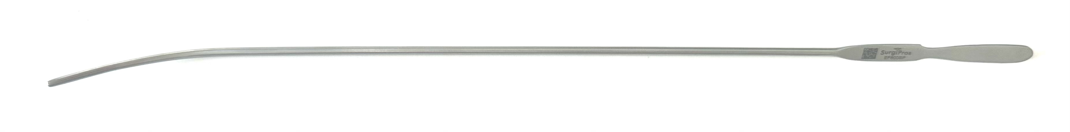 VAN BRUEN UTHERAL SOUND 8FR 269MM