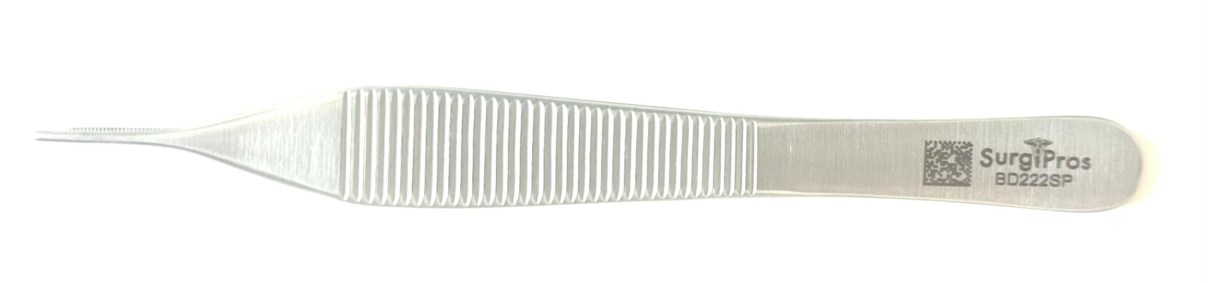ADSON FORCEPS SERRATED 4 3/4"
