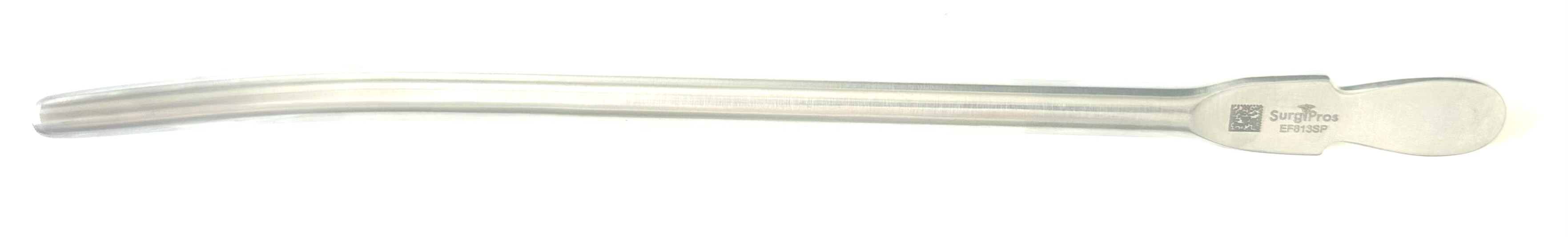 VAN BUREN URETHRAL SOUND 34FR 269MM