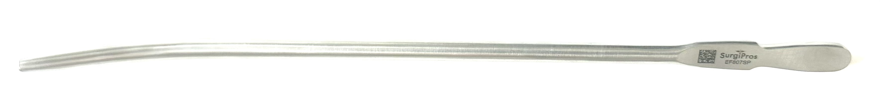 VAN BUREN URETHRAL SOUND 22FR 269MM