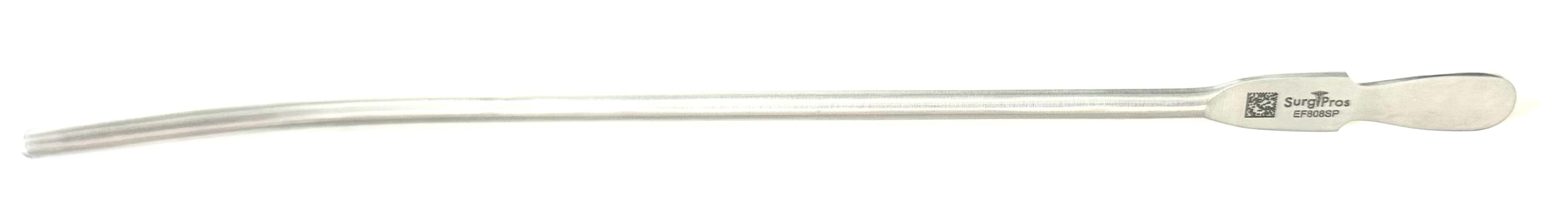 VAN BUREN URETHRAL SOUND 24FR 269MM