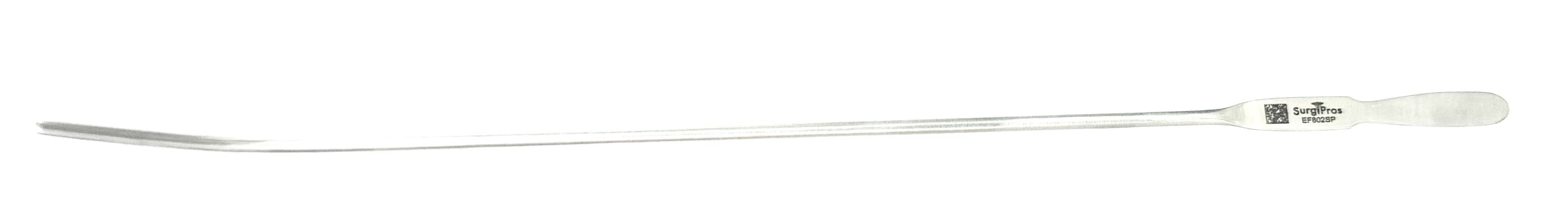 VAN BUREN URETHRAL SOUND 12FR 269MM