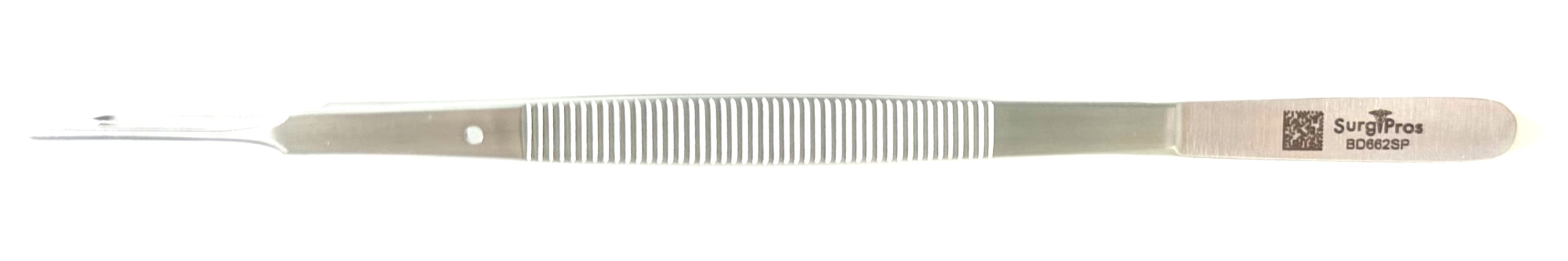 GERALD TISSUE FCPS STR 1X2 7"