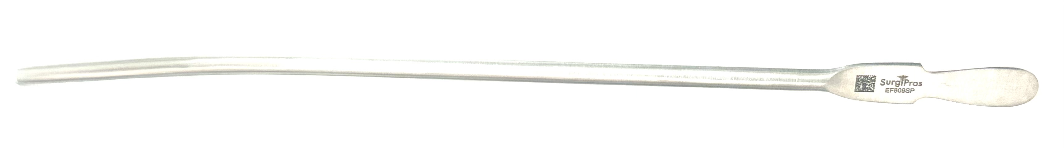 VAN BUREN URETHRAL SOUND 26FR 269MM