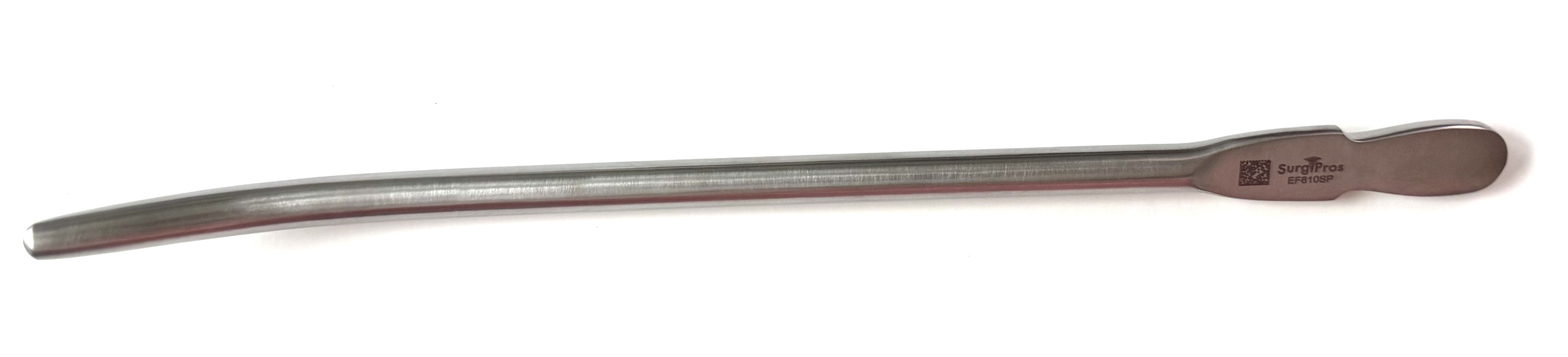 VAN BUREN URETHRAL SOUND 28FR 269MM